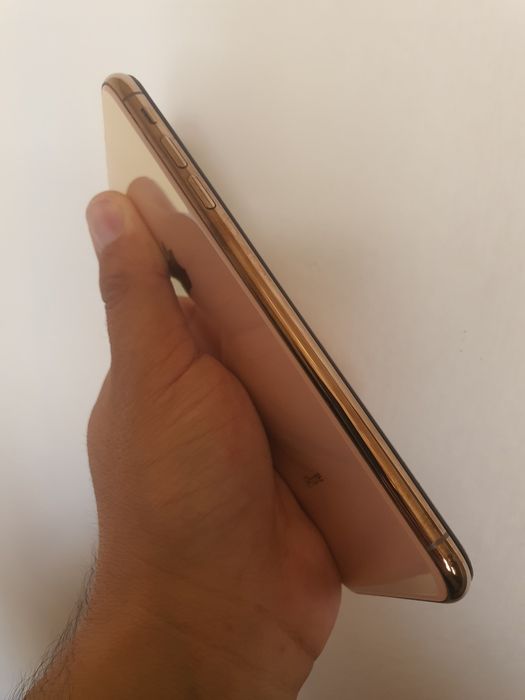 iPhone Xs Max 64 GB LL/A