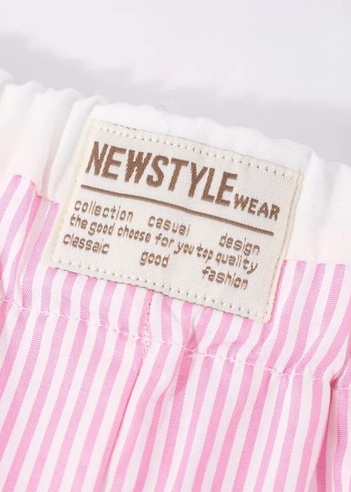 Женский костюм/новый