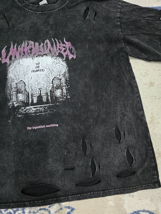 Продам футболку,  джинсы