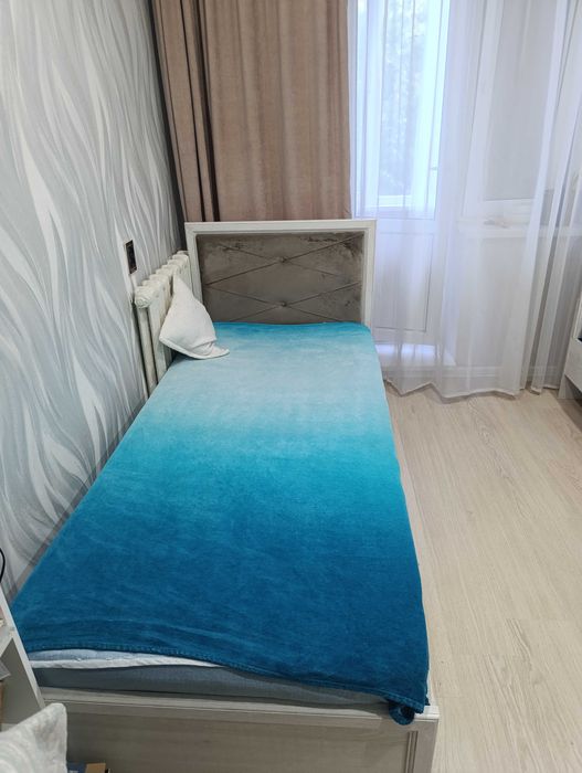 Продам 2 кровати
