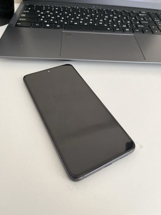 продам Samsung s21 fe