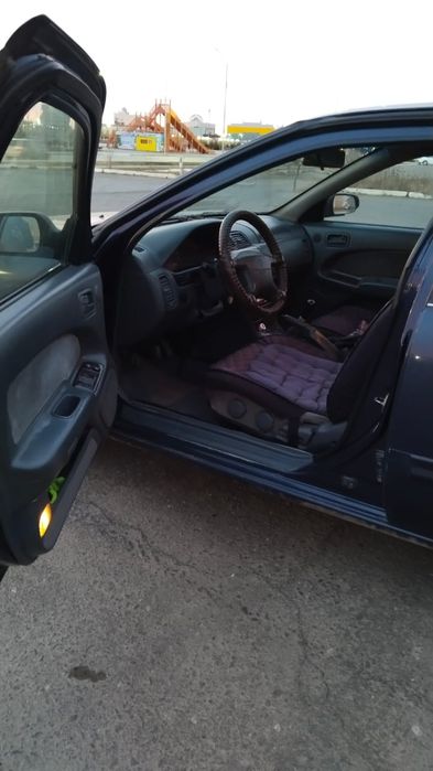 Тез арада сатылады,