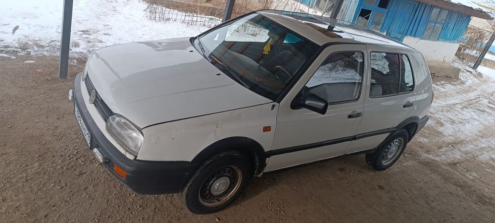 Авто в рассрочку