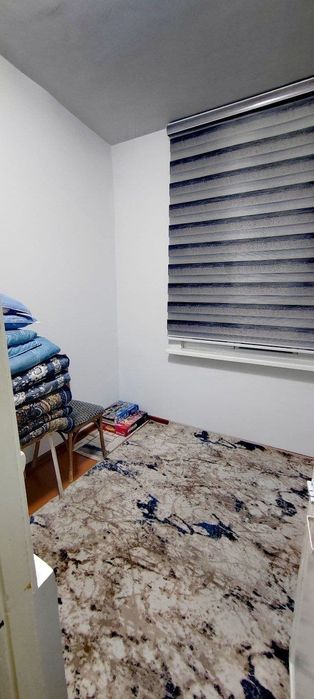Срочно продаю 1 ком квартира