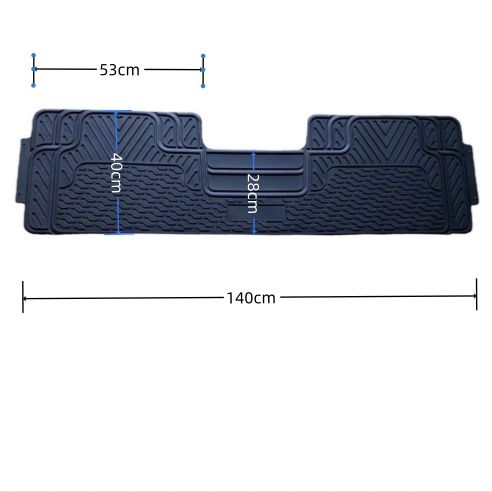 Коврики в машину