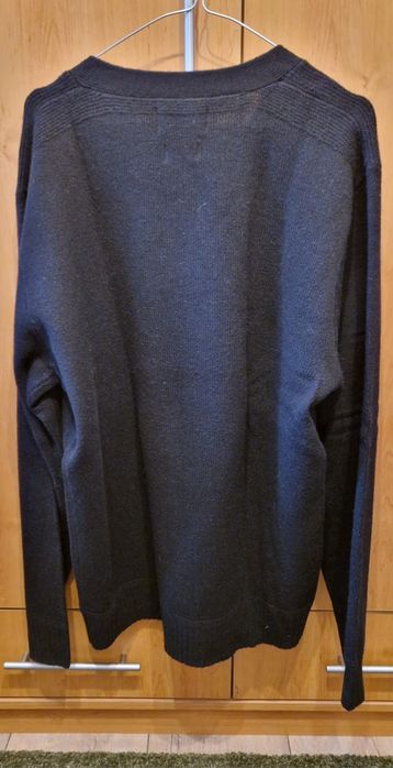 Pulover nou xxl Ralph Lauren cu  eticheta