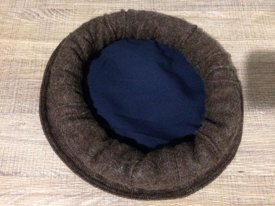 Продам Паколь Пуштунка