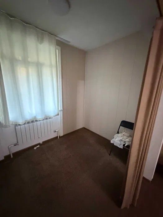 Караташ 1/1/5 кирпич, с/уз совмещ,Рем сред меб тех нет 54500