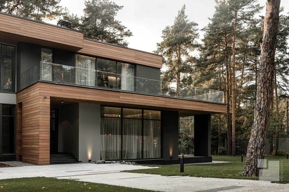 Архитектор Дизайнер Arxitektor Dizayner Interier Fasad Dizayn интерйер