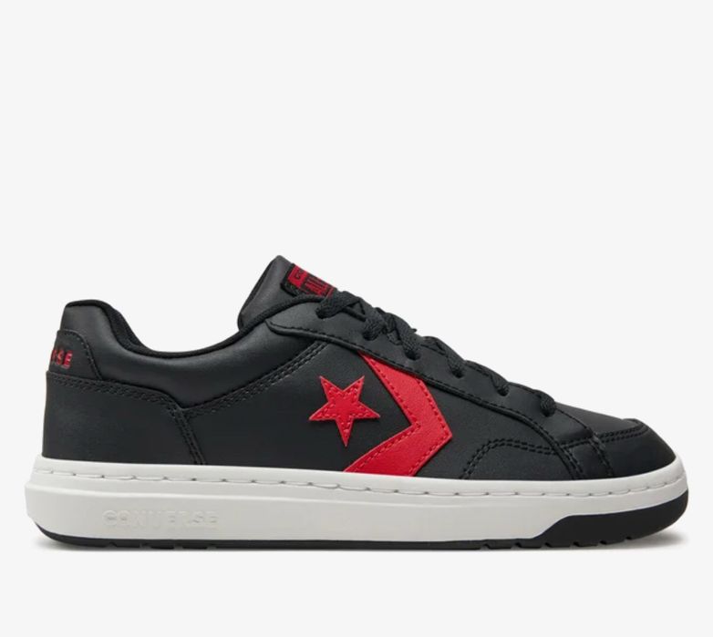 Нови кецове Converse Pro Blaze V2 43 номер