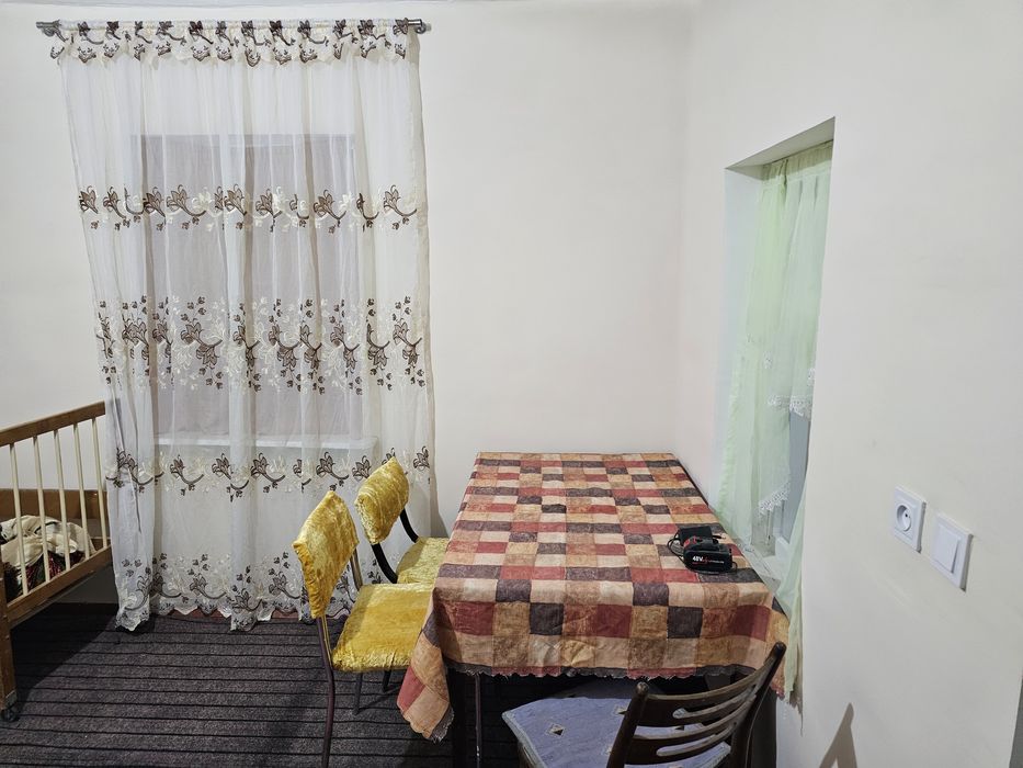 3 хонала ховли ижарага