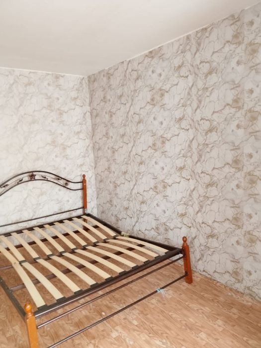 Продам Квартиру , в центре города