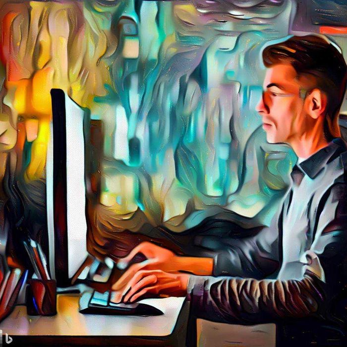 Traduceri (legalizate) germană/engleză 40 lei/pagină