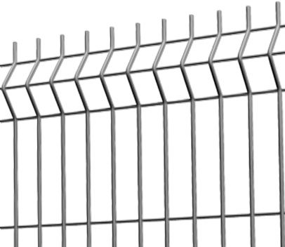 Yevrozabor evrozabor eurozabor Еврозабор евросетки сетки ограждения 3D