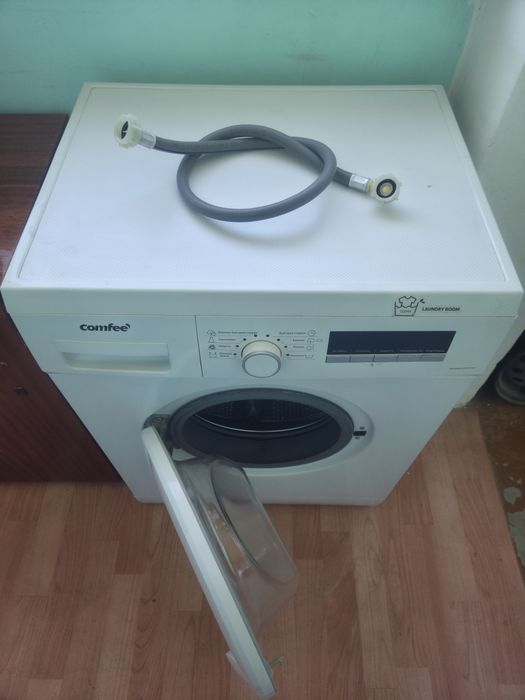 Стиральная машина Comfee 6кг
