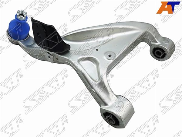 Рычаг подвески Nissan Teana