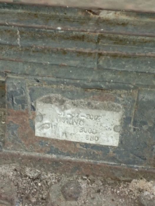 Abric cu circular 3,80 kw