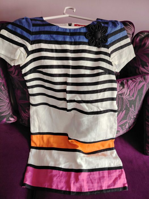 Дамски елегантни рокли за различни поводи