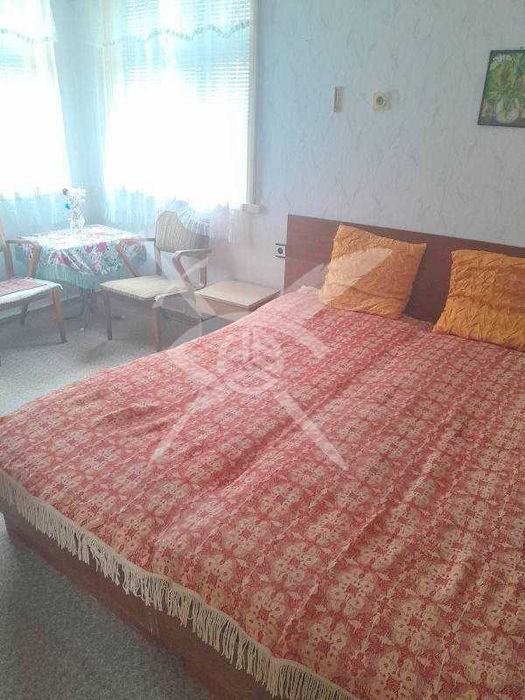 Продава се Къща в с. Момина църква, Област Бургас - 150 кв.м за 200 €/кв.м - Снимка #10