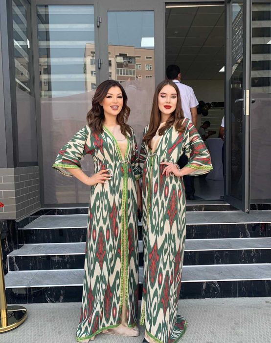 Хостес для Ваших мероприятий