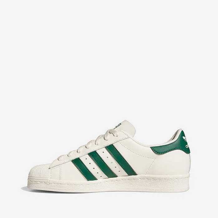 Adidas - Originals Superstar 82 Оригинал Код 666