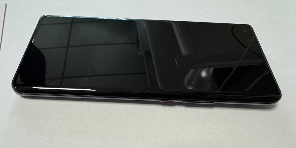 Huawei Nova 10 Pro 256/8gb