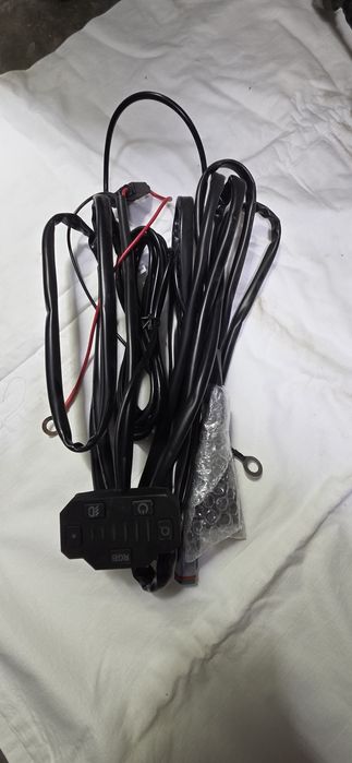 Avrora, практически новая