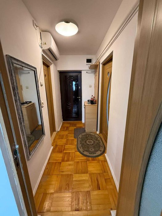 Ofer spre inchiriere apartament ultracentral Craiova
