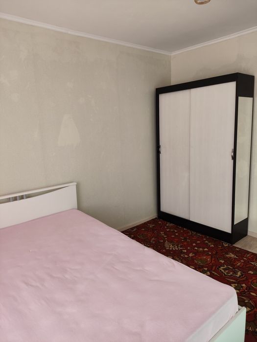 Сдам 2х ком. В центре город 150000а
