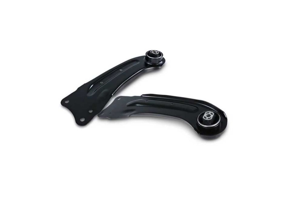 Комплект задно окачване за VW Passat