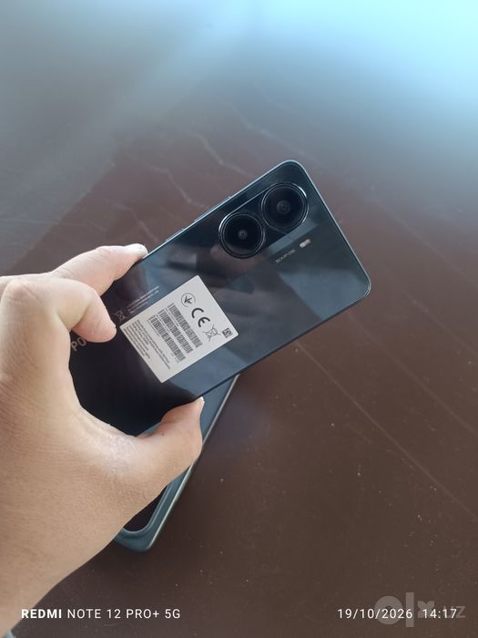 POCO X7 PRO 12/512