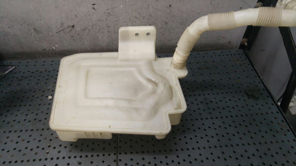 Vas lichid parbriz seat leon 1p1 1k0955453