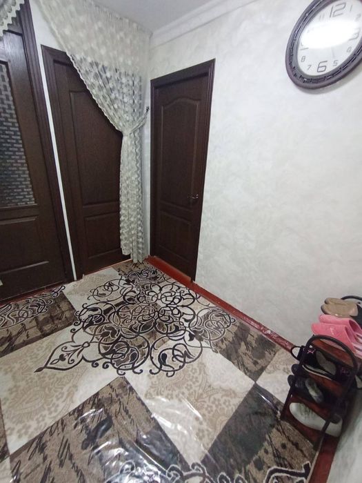 Продаётся Квартира