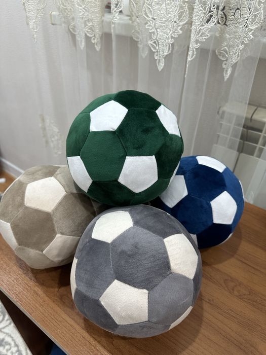 игрушки(ручная работа)