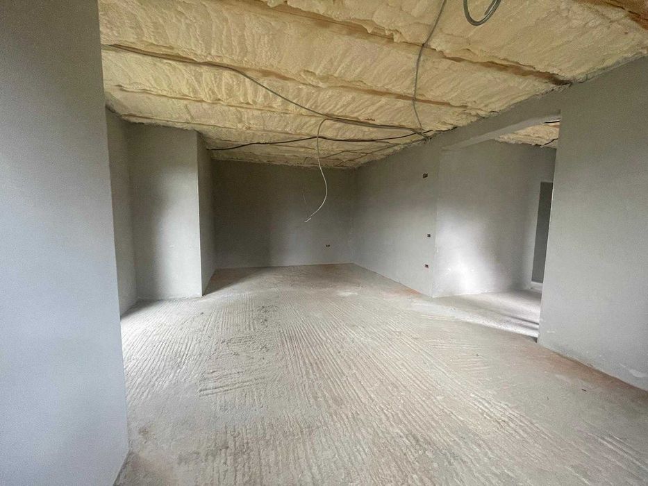 Vand urgent casa noua in Cihei Oradea