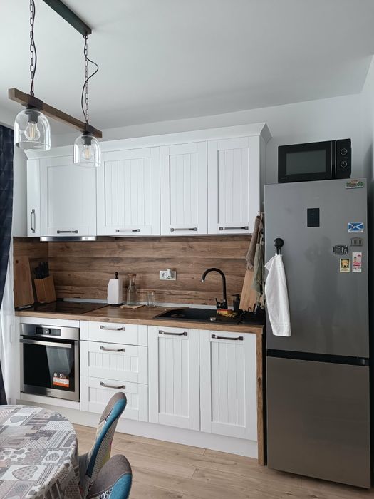 De închiriat Studio/ apartament 1 cameră Ama Residence Unirii