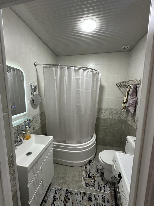 Keles Abdurahmon mahalla uchaska sotiladi