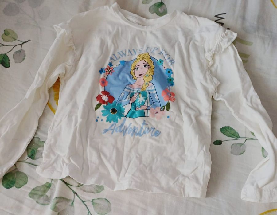 Продам детские вещи для девочек 10-11 лет