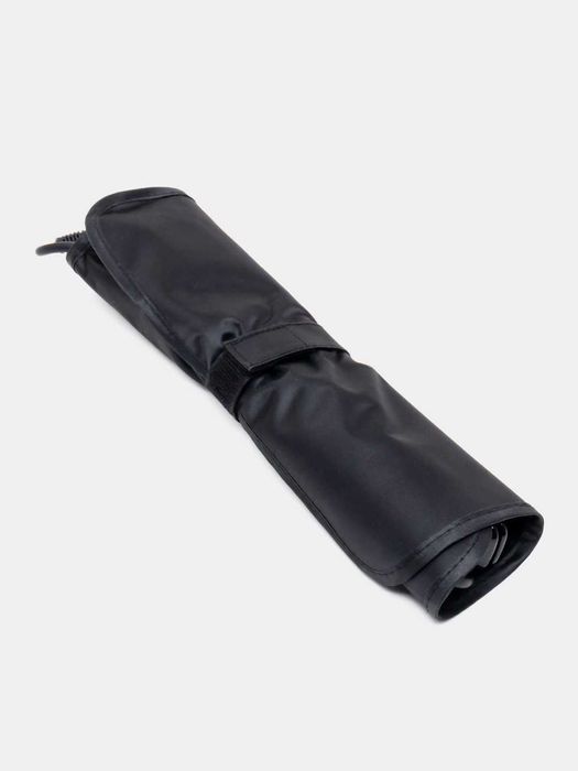 Профессиональная Плойка Mac Styler MC-2038