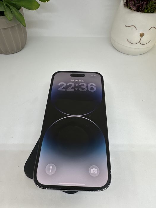 iPhone 14 pro imei 73101 Pintelkz Munaily