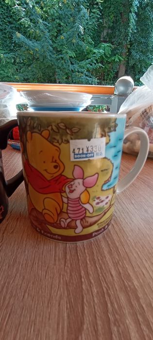 ЯПОНСКАЯ детская посуда брендовая