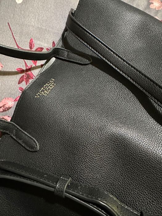 Чанта Victoria's Secret