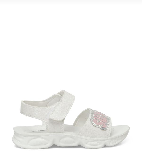 Сандали для девочек Flo