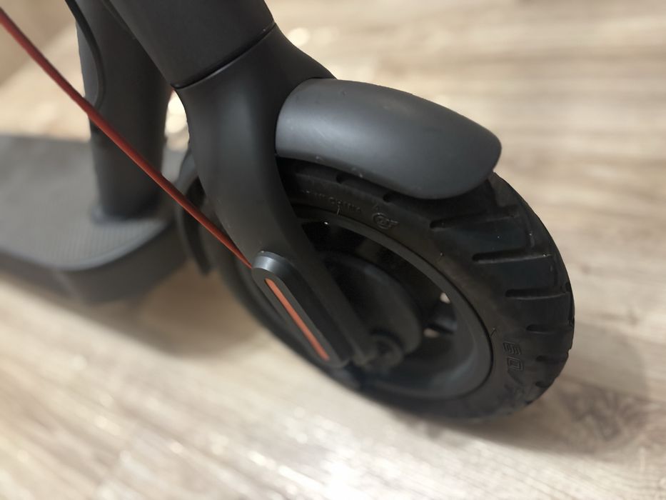 Trotineta Xiaomi