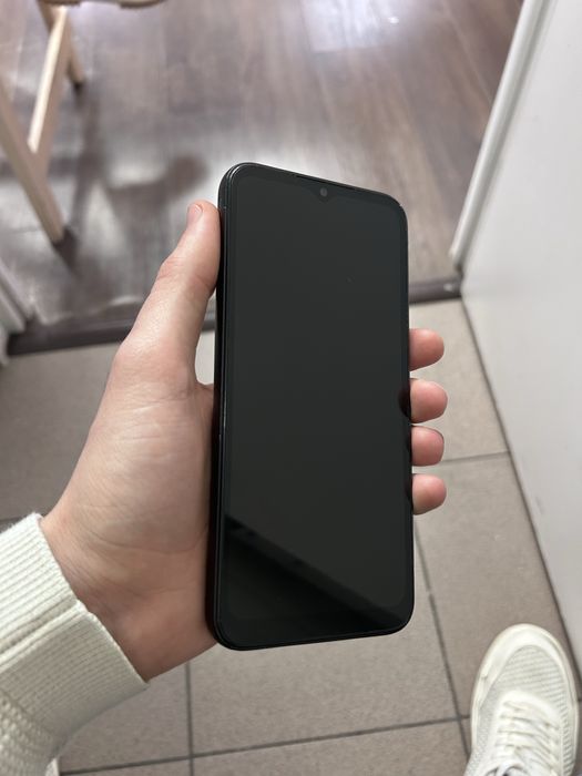 Samsung Galaxy A14 - 64GB - Defect difuzor media - Ieftin