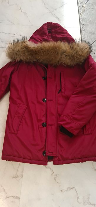 Geaca barbati, marimea M