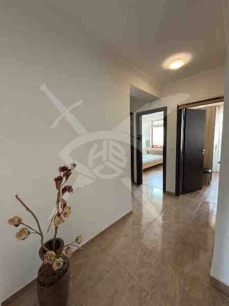 Продава се Четиристаен апартамент в Свети Влас - 145 кв.м за 774 €/кв.м - Снимка #4