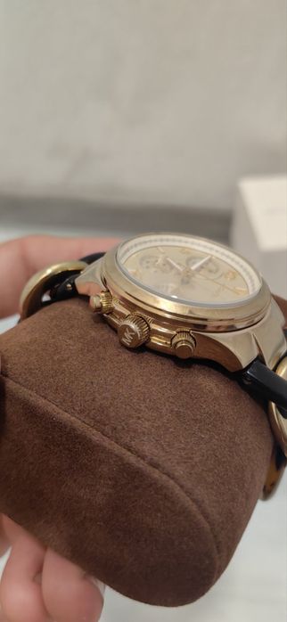 Дамски часовник Michael kors