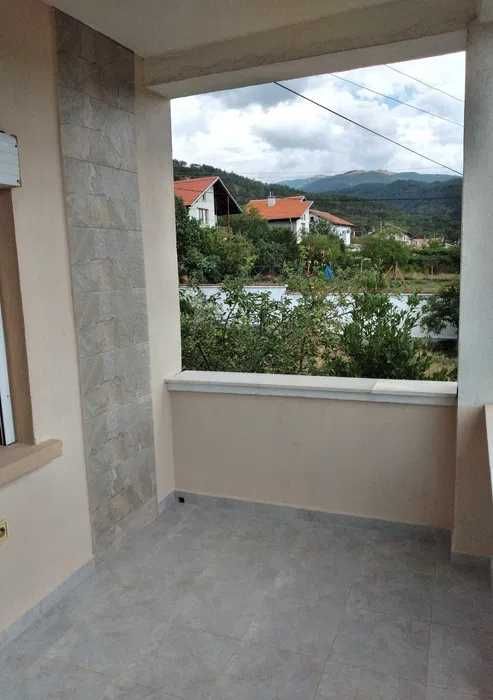 Продава се Къща в с. Енина, Област Стара Загора - 240 кв.м за 510 €/кв.м - Снимка #9