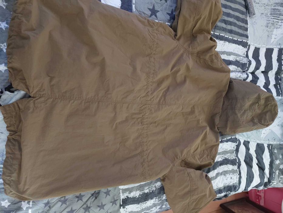 Дамска парка VRS размер xl